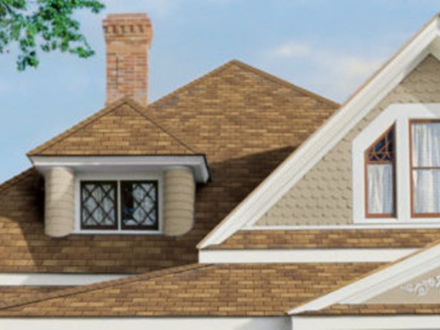 certified-roofing-contractors-quality-work-guaranteed