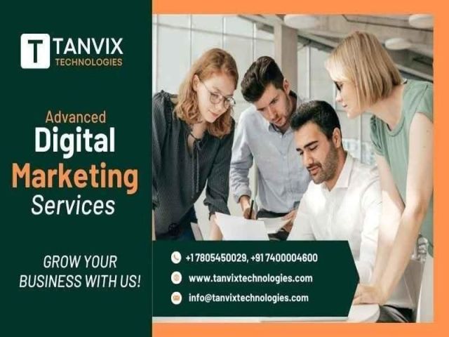 affordable-wordpress-website-design-in-edmonton