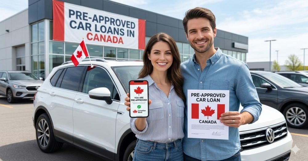get-pre-approved-car-loan-in-canada-at-auto-lending-canada-big-0