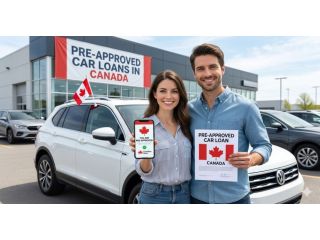 get-pre-approved-car-loan-in-canada-at-auto-lending-canada-small-0