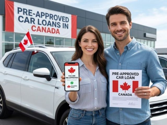 get-pre-approved-car-loan-in-canada-at-auto-lending-canada