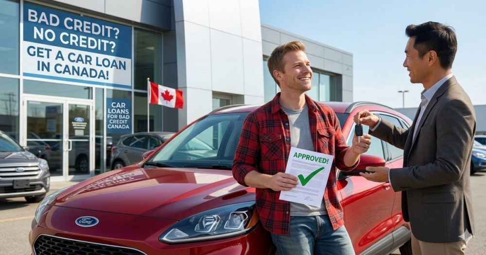 get-best-car-loans-for-bad-credit-in-canada-big-0