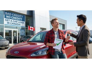 get-best-car-loans-for-bad-credit-in-canada-small-0