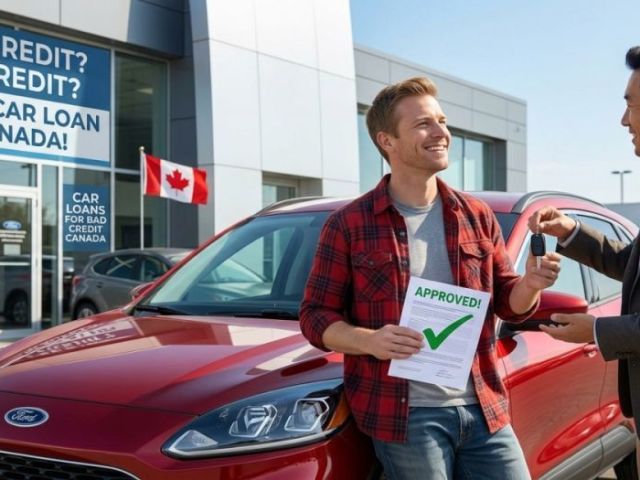 get-best-car-loans-for-bad-credit-in-canada