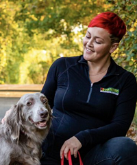effective-dog-obedience-training-with-bark-busters-hamilton-big-0