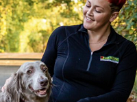 effective-dog-obedience-training-with-bark-busters-hamilton