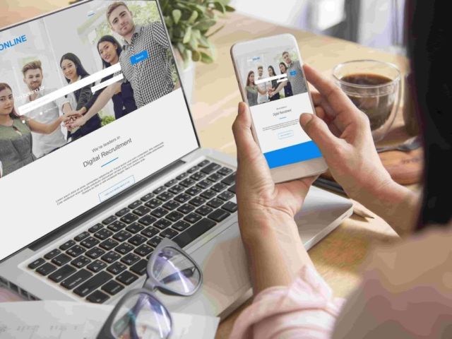 best-seo-services-for-higher-rankings