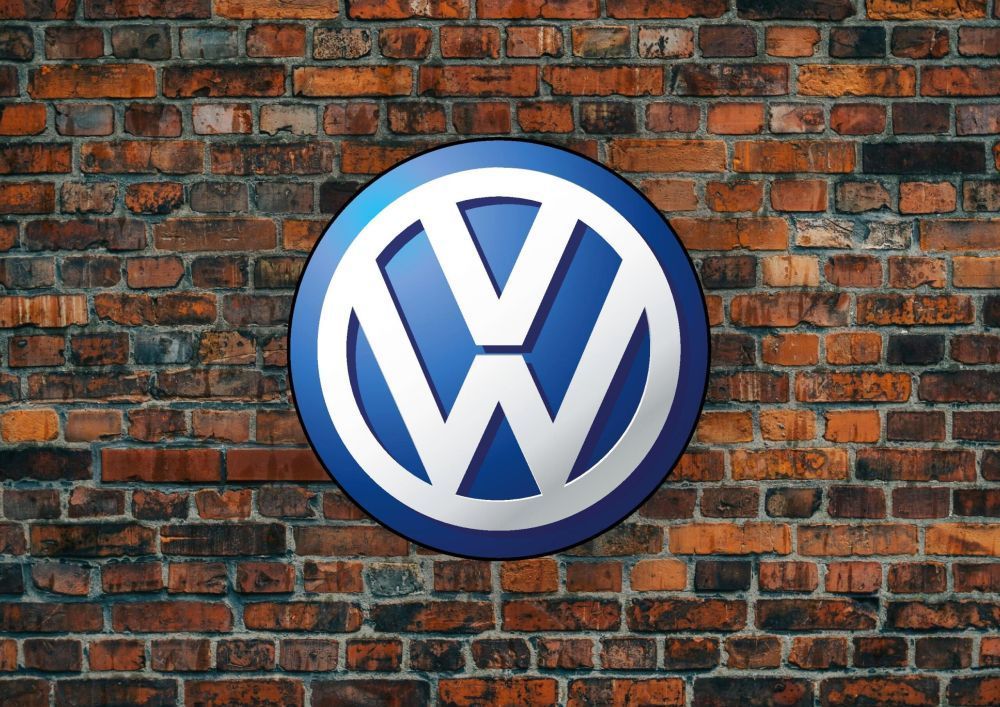 led-vw-emblem-big-0