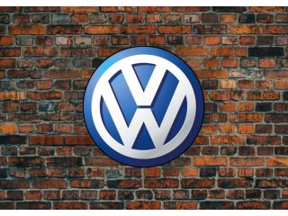 led-vw-emblem-small-0
