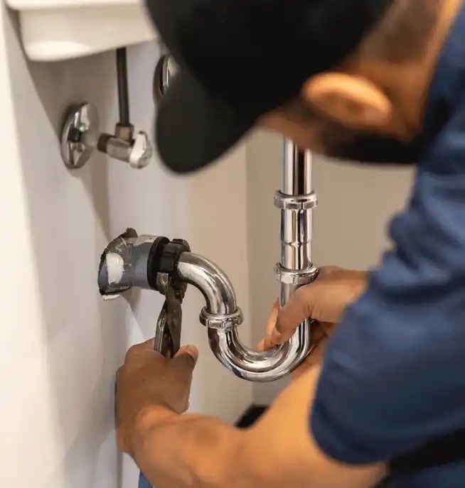 24-hour-plumbing-services-near-you-in-calgary-for-fast-response-big-0