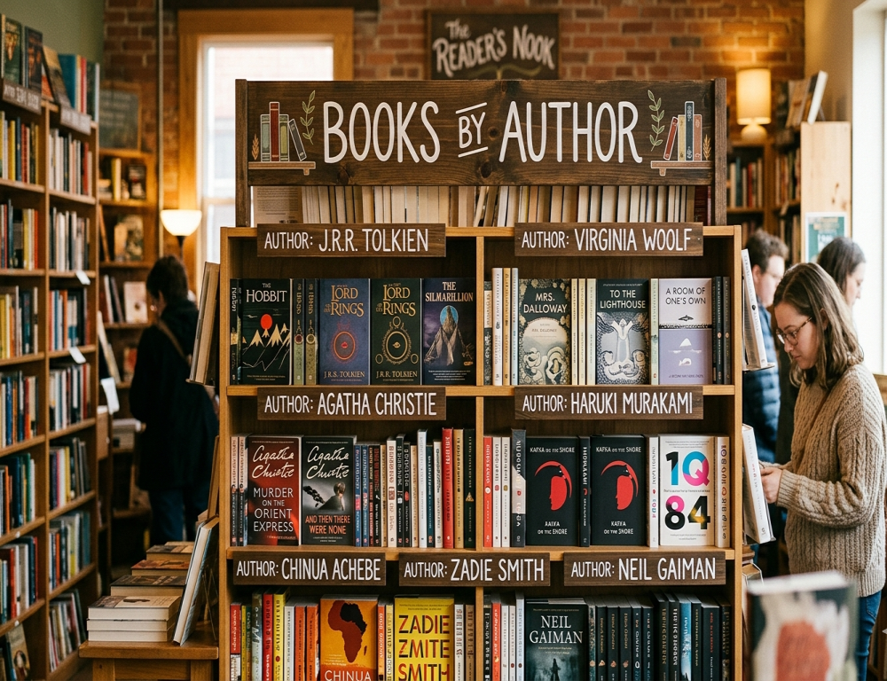 discover-inspiring-books-by-author-today-big-0