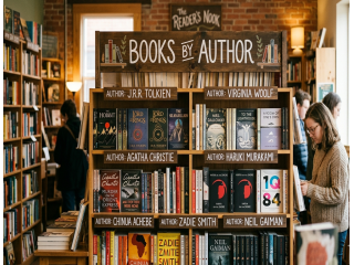 discover-inspiring-books-by-author-today-small-0