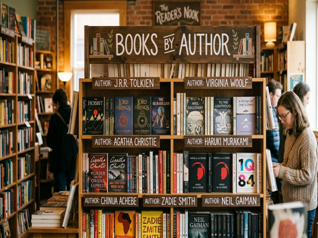 discover-inspiring-books-by-author-today