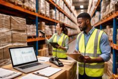 richmond-hills-trusted-retail-inventory-count-specialists-big-0
