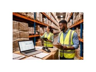 richmond-hills-trusted-retail-inventory-count-specialists-small-0