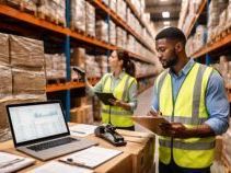 richmond-hills-trusted-retail-inventory-count-specialists