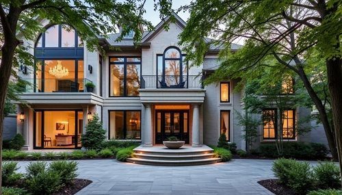 licensed-insured-renovation-contractor-in-brampton-big-0