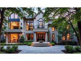 licensed-insured-renovation-contractor-in-brampton-small-0