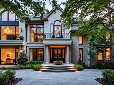 licensed-insured-renovation-contractor-in-brampton