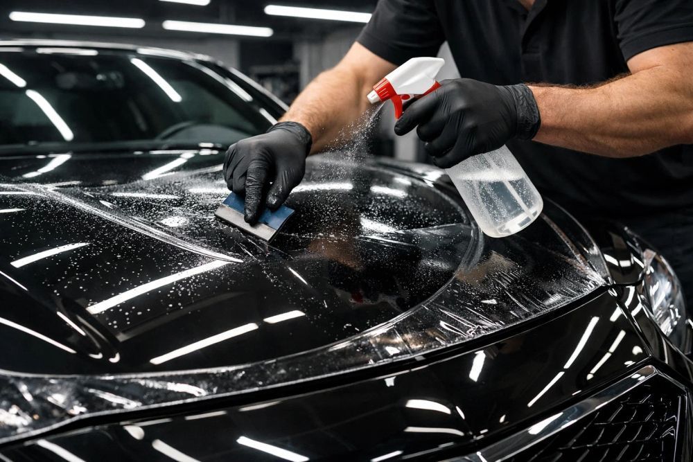 paint-protection-film-winnipeg-dee-prints-big-0