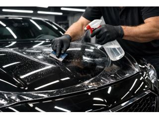 paint-protection-film-winnipeg-dee-prints-small-0