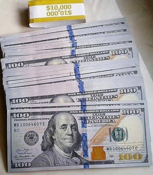 buy-duplicate-us-dollars-big-0