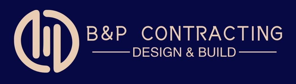 bp-contracting-big-0