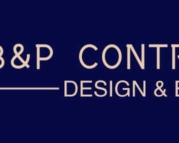 bp-contracting