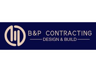 bp-contracting-small-0