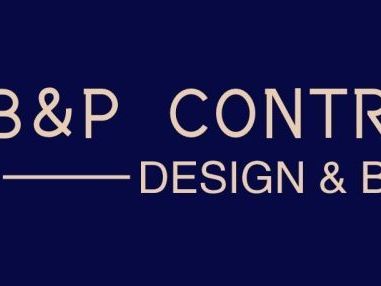 bp-contracting