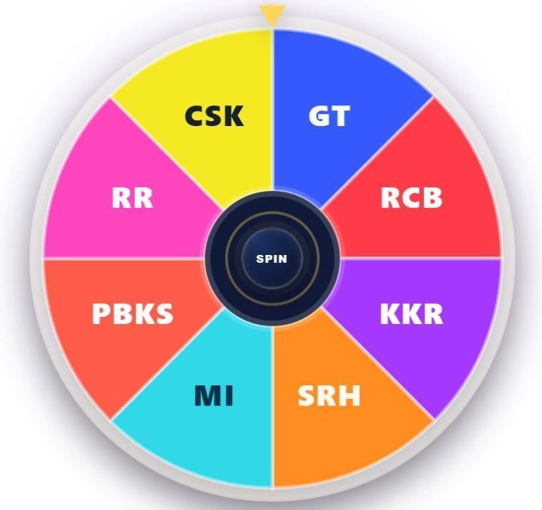 ipl-2026-winner-prediction-big-0