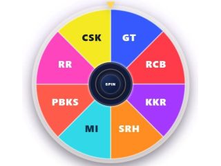 ipl-2026-winner-prediction-small-0