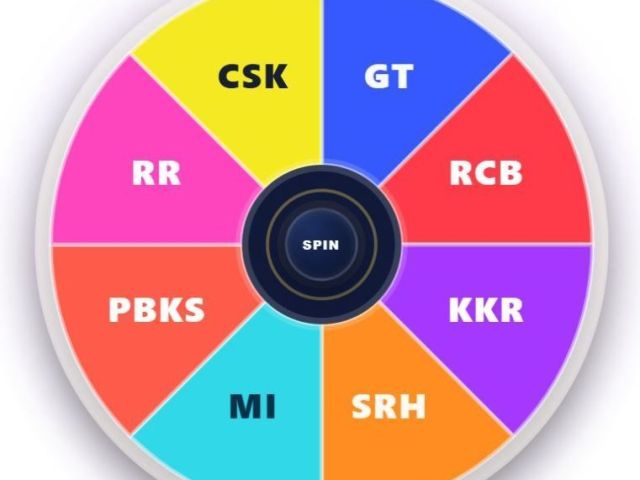 ipl-2026-winner-prediction