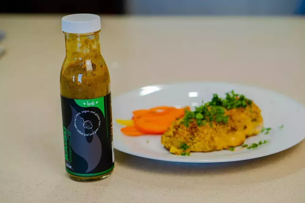 gluten-free-hot-sauce-big-0