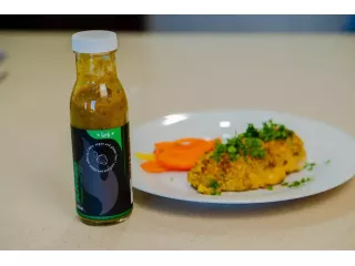 gluten-free-hot-sauce-small-0
