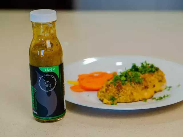 gluten-free-hot-sauce