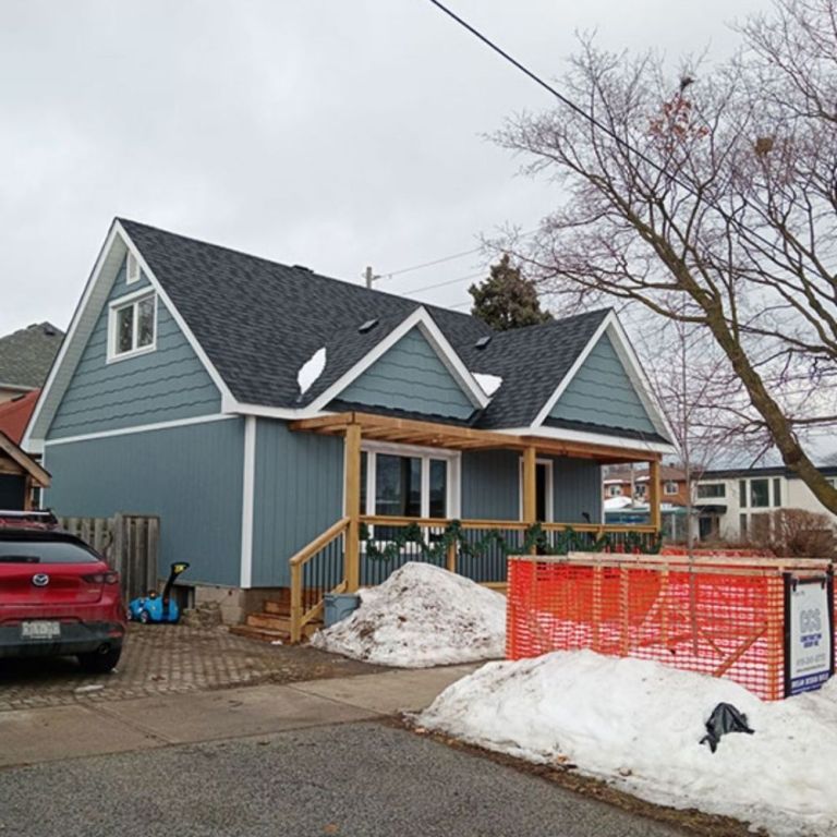 residential-roof-inspection-toronto-big-0