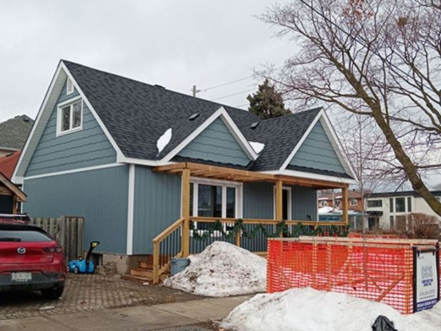 residential-roof-inspection-toronto