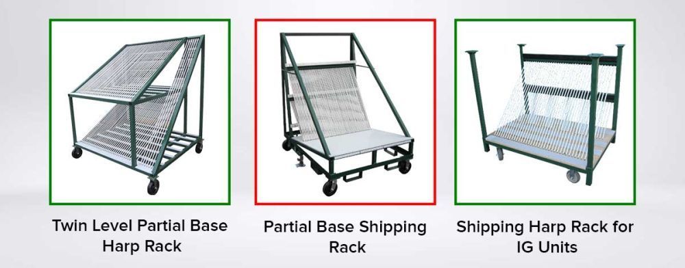 efficient-warehouse-racking-systems-solutions-big-0