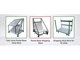 efficient-warehouse-racking-systems-solutions-small-0