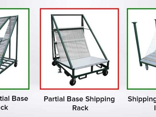 efficient-warehouse-racking-systems-solutions