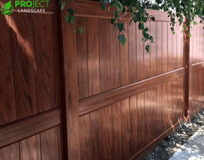 add-style-and-protection-with-fences-in-calgary-big-0