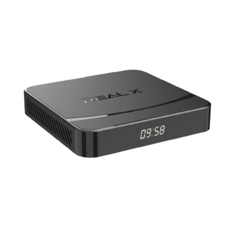 real-tv-best-indian-iptv-box-in-canada-big-2