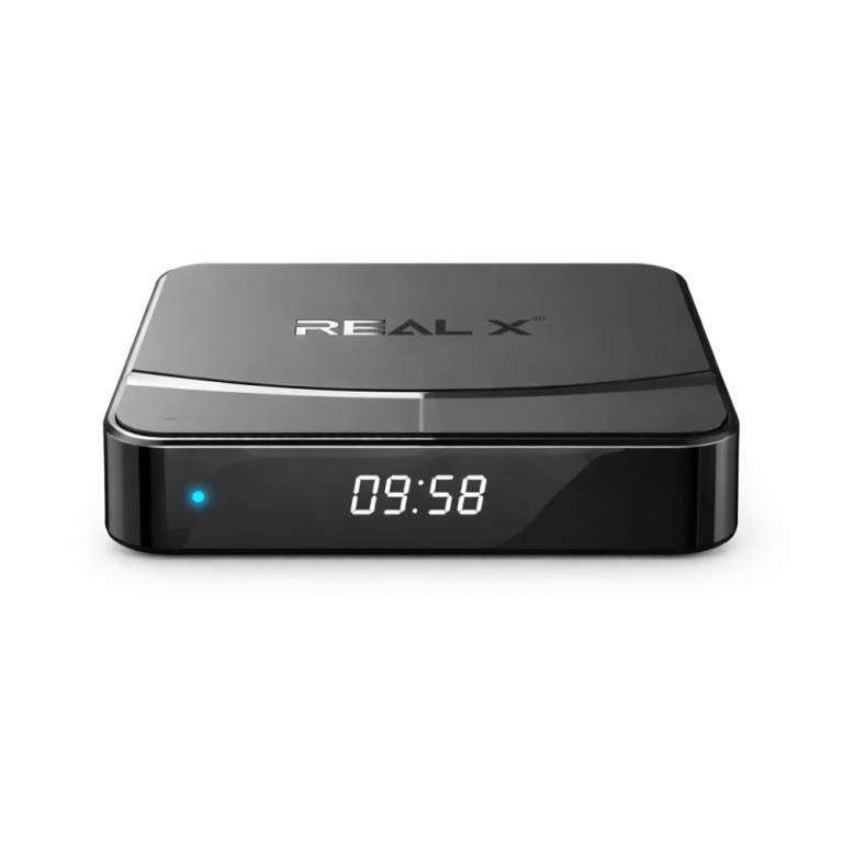 real-tv-best-indian-iptv-box-in-canada-big-1