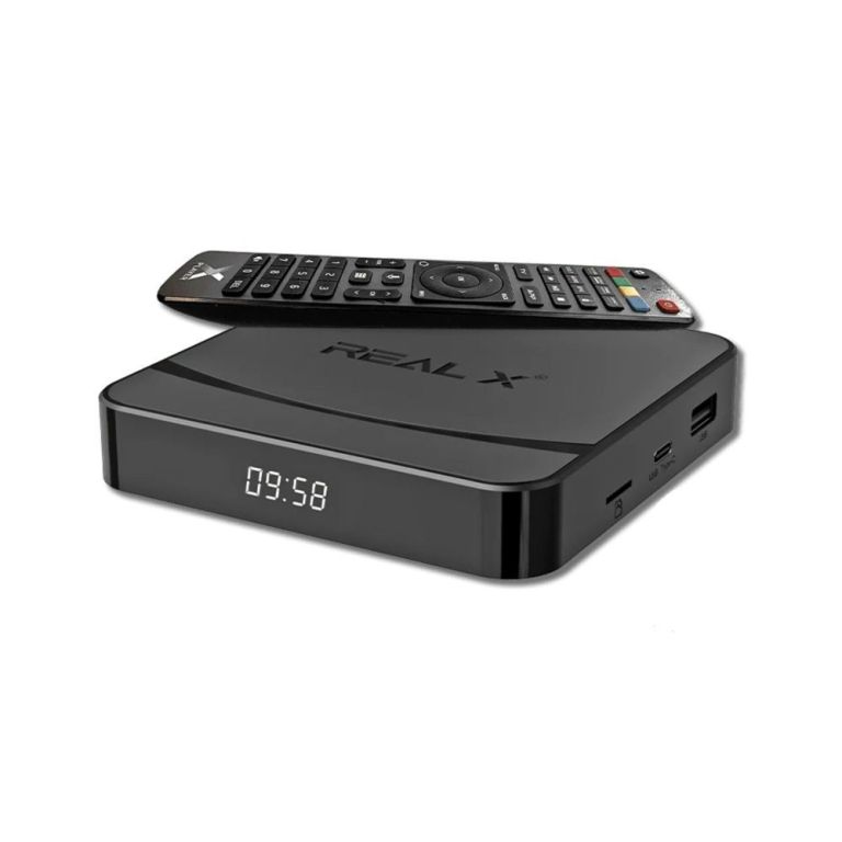 real-tv-best-indian-iptv-box-in-canada-big-0