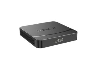 real-tv-best-indian-iptv-box-in-canada-small-2