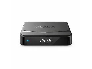 real-tv-best-indian-iptv-box-in-canada-small-1