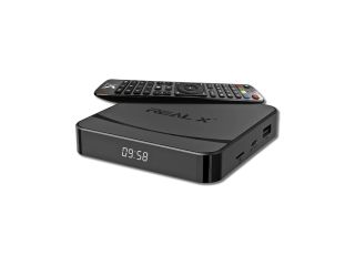 real-tv-best-indian-iptv-box-in-canada-small-0