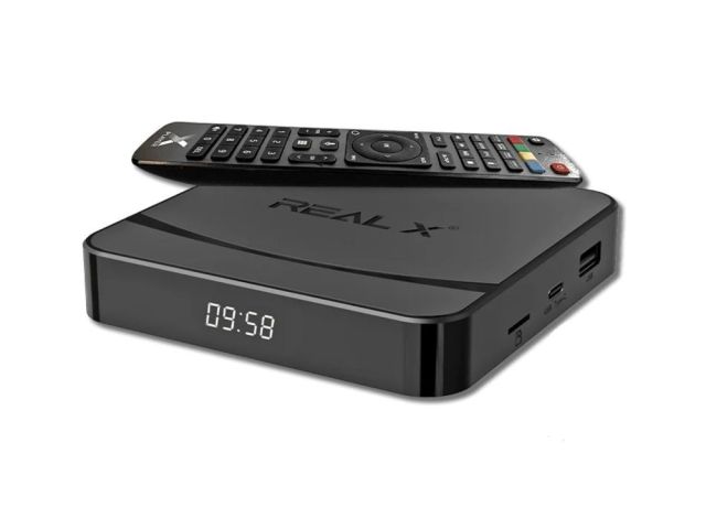 real-tv-best-indian-iptv-box-in-canada
