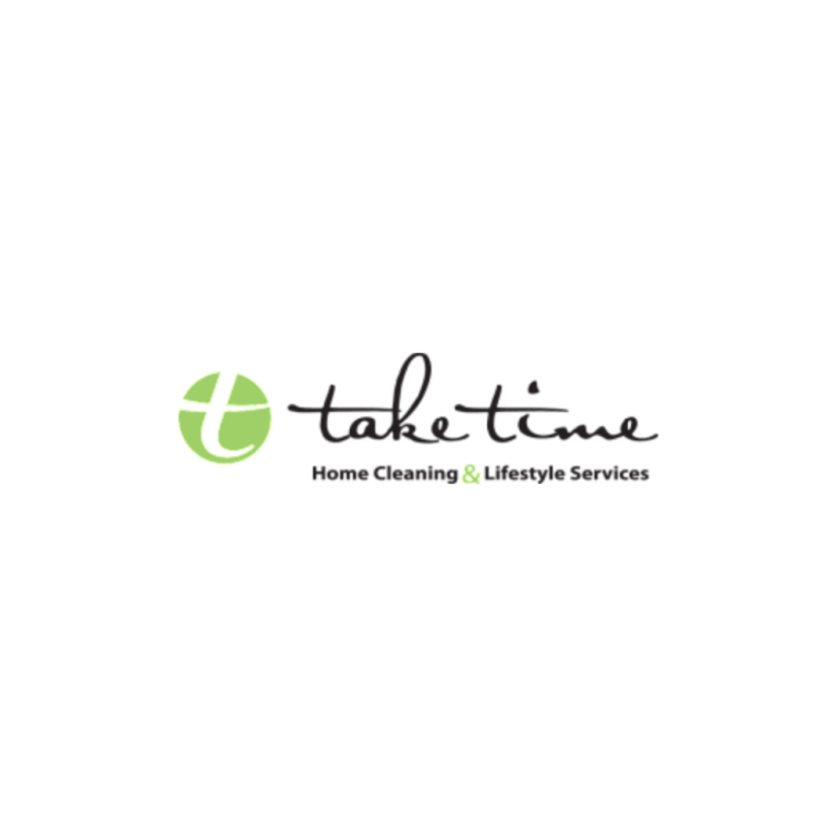 take-time-cleaning-big-0